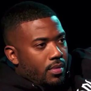 Meet your Posher, Cj